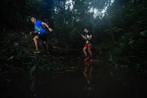 BIB: 
                            <button type="button" onclick="openModal(22491374)" class="btn btn-primary btn-sm float-right btn-popup" data-toggle="modal" data-target=".modal-high-quality">
                        <i class="fas fa-shopping-cart"></i> Add to Cart
                    </button>
                                            <button type="button" onclick="isThisMe(22491374, true)" class="btn btn-success btn-sm float-right btn-popup btn-isme hidden" data-toggle="tooltip" data-placement="bottom" title="นี่คือรูปของคุณใช่ไหม คลิกที่นี่เพื่อเอาเข้าอัลบั้ม">
                        <i class="fas fa-plus"></i> Add to album
                    </button>
                    <button type="button" onclick="isThisMe(22491374, false)" class="btn btn-warning btn-sm float-right btn-popup btn-isnotme hidden">
                        <i class="fas fa-ban"></i> Remove from album
                    </button>